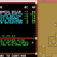 Screenshot 2024-05-01 213425.png