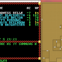 Screenshot 2024-05-01 213502.png
