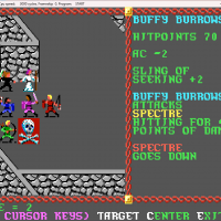 Screenshot 2024-05-01 213541.png