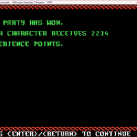 Screenshot 2024-05-01 213558.png