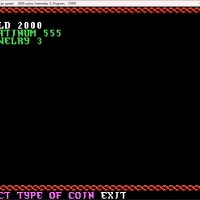 Screenshot 2024-05-01 213608.png