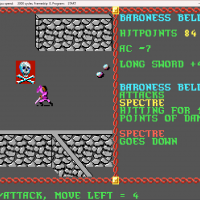 Screenshot 2024-05-01 214655.png
