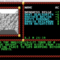 Screenshot 2024-05-01 215123.png