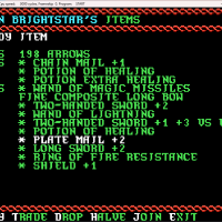 Screenshot 2024-05-01 215216.png