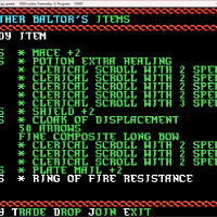 Screenshot 2024-05-01 215351.png