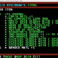 Screenshot 2024-05-01 215547.png