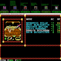 Screenshot 2024-05-01 215627.png