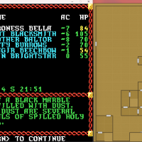 Screenshot 2024-05-04 122525.png