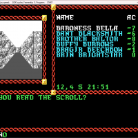 Screenshot 2024-05-04 122551.png