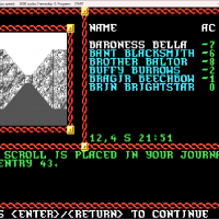 Screenshot 2024-05-04 122600.png