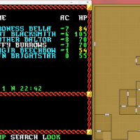 Screenshot 2024-05-04 123552.png
