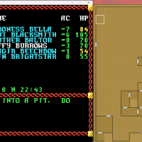 Screenshot 2024-05-04 123605.png