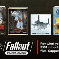 humble-books-bundle-encore-fallout-rpg-3d-miniatures.jpg