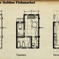 Building-2-Fishmonger-promo.jpg