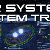 galaxybuilderdecks_starsystems_banner_img2.jpg