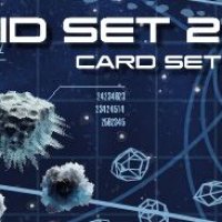 galaxybuilderdecks_asteroidset_2_banner_img2.jpg