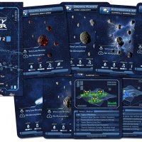 galaxybuilderdecks_asteroidset2_lineup.jpg