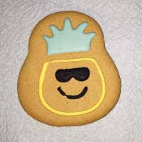 Pineapple gingerbread.jpg