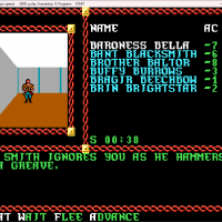 Screenshot 2024-05-06 212126.png