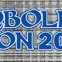 KoboldCon logo No Mascot.png