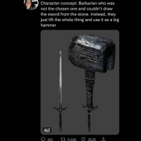 draw-sword-stone-instead-they-just-lift-whole-thing-and-use-as-big-hammer-alt-401-1-8339-797k.png