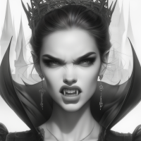 vampire_princess_2.png