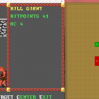 Screenshot 2024-05-06 214101.png