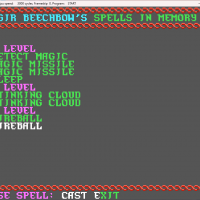 Screenshot 2024-05-06 214128.png