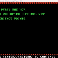 Screenshot 2024-05-06 214319.png
