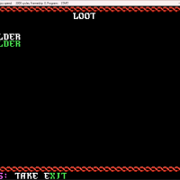 Screenshot 2024-05-06 214328.png