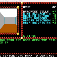 Screenshot 2024-05-06 214543.png
