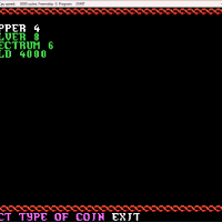 Screenshot 2024-05-06 214853.png