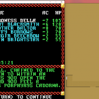 Screenshot 2024-05-06 215213.png