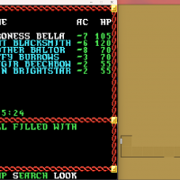 Screenshot 2024-05-06 215438.png