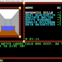 Screenshot 2024-05-06 215449.png