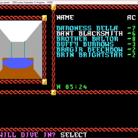 Screenshot 2024-05-06 215455.png