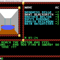 Screenshot 2024-05-06 215503.png
