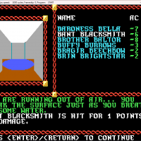 Screenshot 2024-05-06 215737.png
