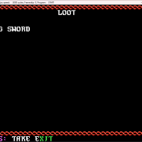 Screenshot 2024-05-06 215808.png