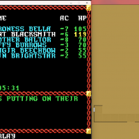 Screenshot 2024-05-06 215941.png
