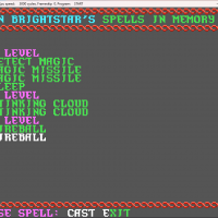 Screenshot 2024-05-06 220006.png