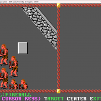Screenshot 2024-05-06 220027.png