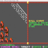 Screenshot 2024-05-06 220035.png