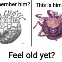 Beholder_(D&D).png