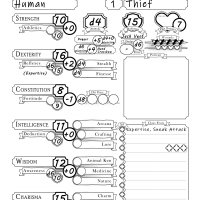 charsheet-bx5-1-rogue.jpg