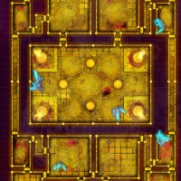 Dragons-Treasury-Gridded-30x45-MapPublic2.jpg