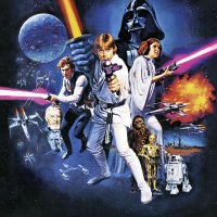 026-dvd2_star_wars_poster_classic_1_web.jpg