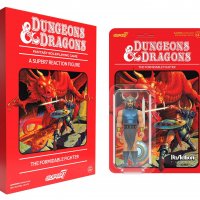 Dungeons Dragons Formidable Fighter.jpg
