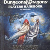 TSR02010B - Player's Handbook (Revised Cover - Orange Spine)_0000.jpg