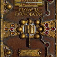 dd-35-players-handbook-5boef5d.jpg